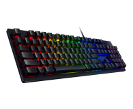 RAZER Huntsman RZ03-02520100-R3M1 - 446421 - zdjęcie 3
